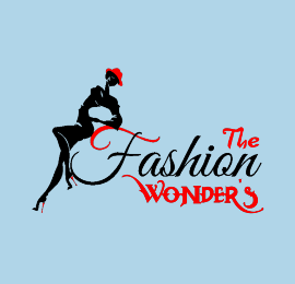 Fashion-Wonders-Logo